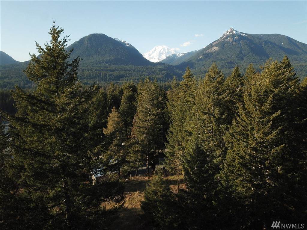0 Alpine Dr - Photo 1