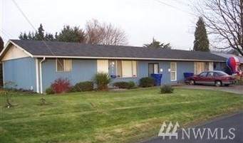 801 Laurel St - Photo 1
