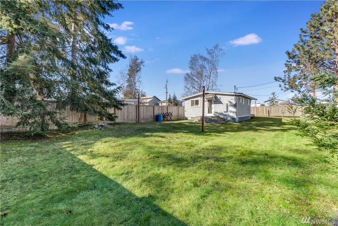 7527 Maxwelton Beach Lane - Photo 1 7527 Maxwelton Beach Lane - Photo 1