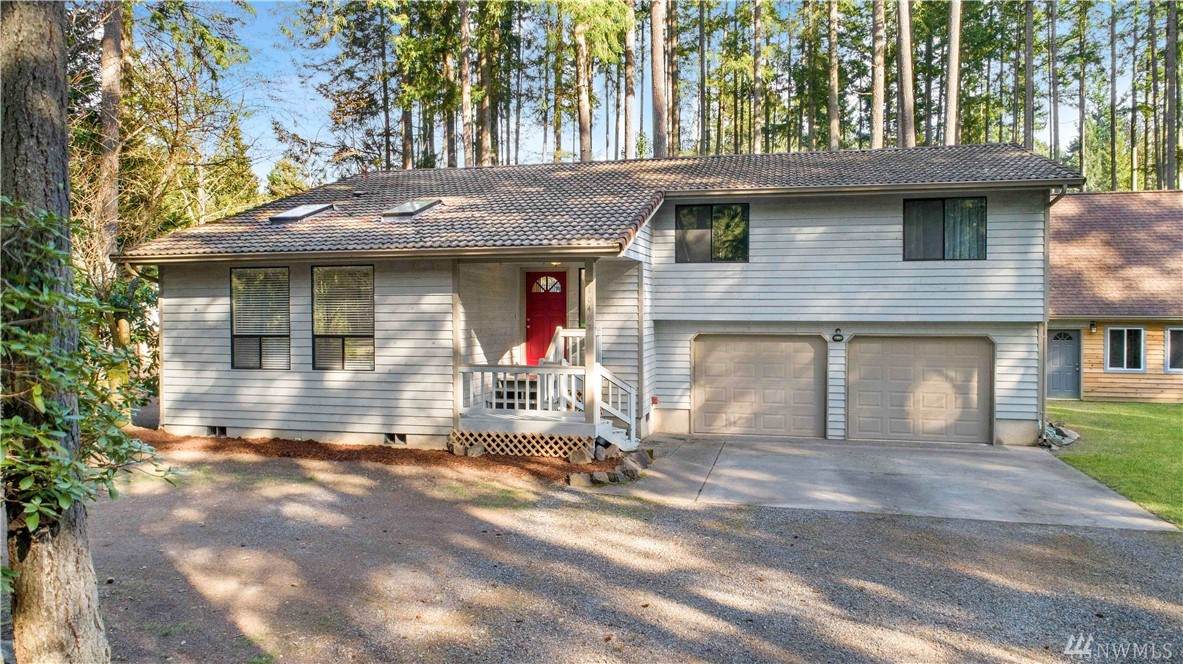 10407 64th Ave - Photo 1