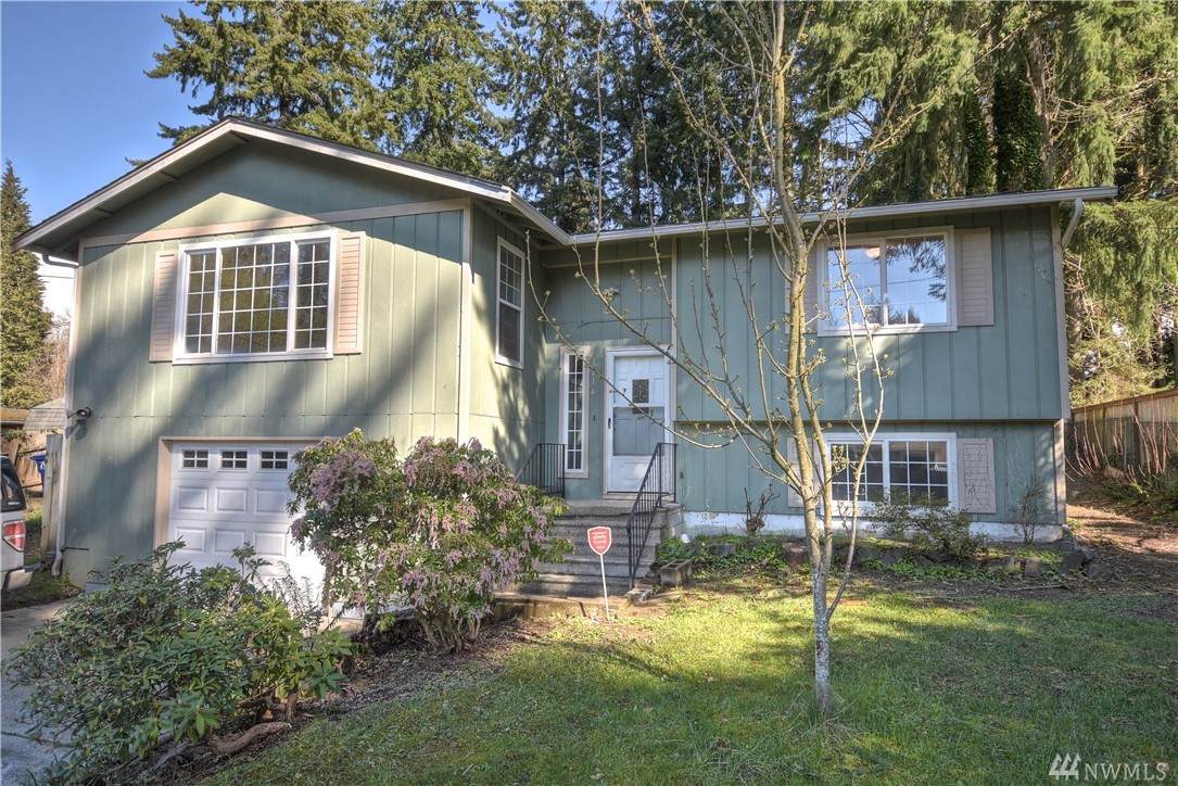 3214 Cain Rd - Photo 1 3214 Cain Rd - Photo 1