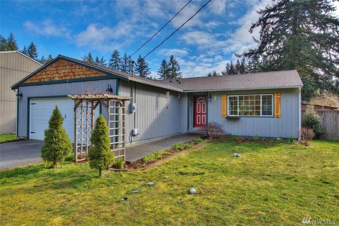 25507 30th Ave - Photo 1 25507 30th Ave - Photo 1