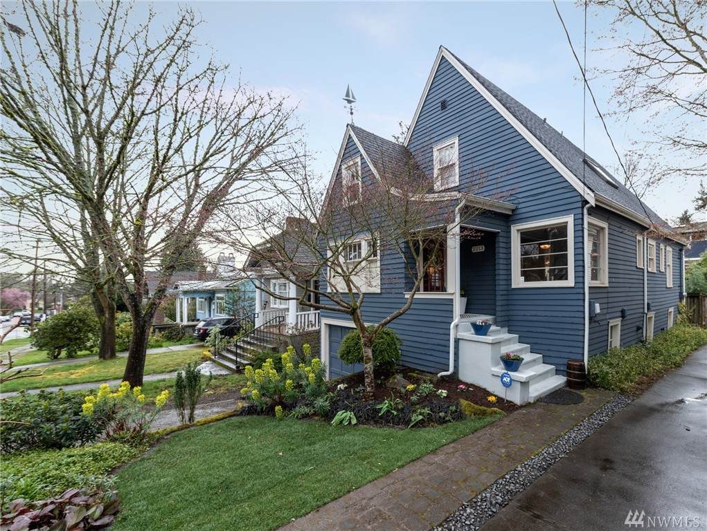 2213 Lousia St - Photo 1 2213 Lousia St - Photo 1