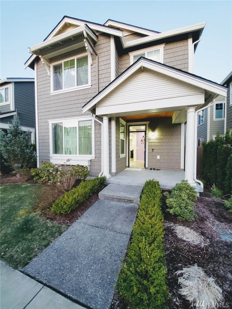 4422 184th Place - Photo 1