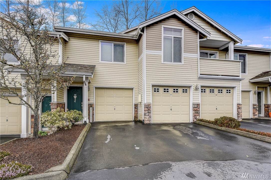 15806 18th Ave - Photo 1