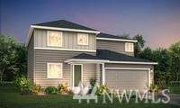 9154 Silverspot Dr - Photo 1 9154 Silverspot Dr - Photo 1