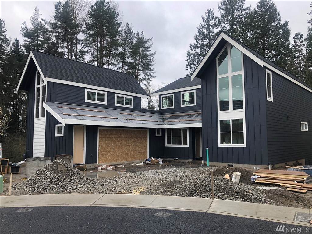 23524 7th Ave - Photo 1 23524 7th Ave - Photo 1