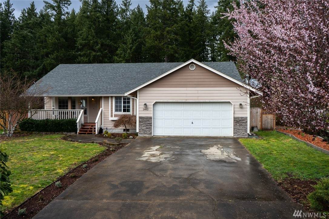 24812 37th Ave - Photo 1