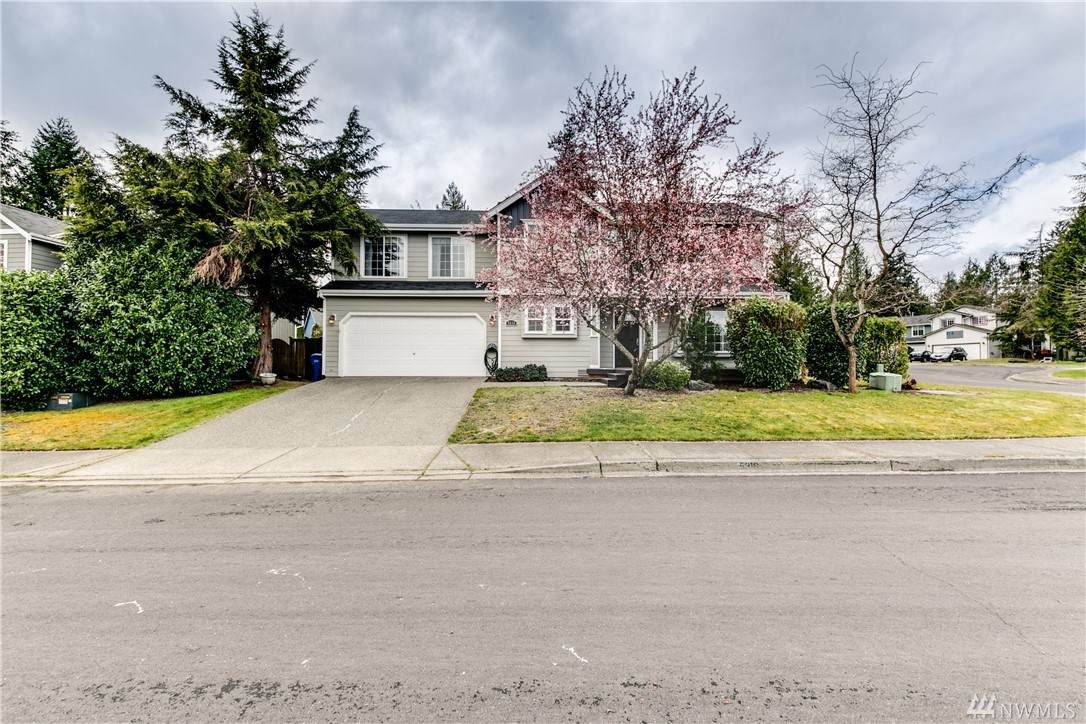 5316 25th Ave - Photo 1 5316 25th Ave - Photo 1