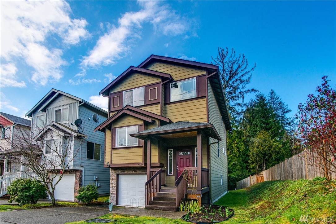 1229 Bruskrud Rd - Photo 1