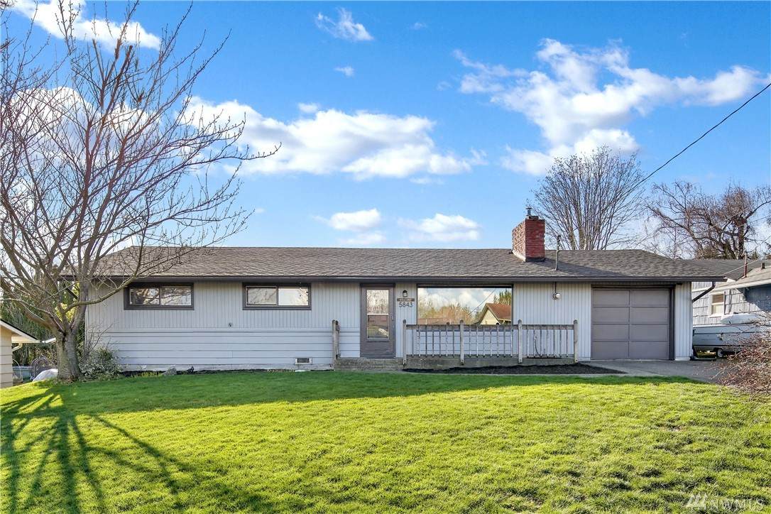 5843 Seamount Dr - Photo 1 5843 Seamount Dr - Photo 1