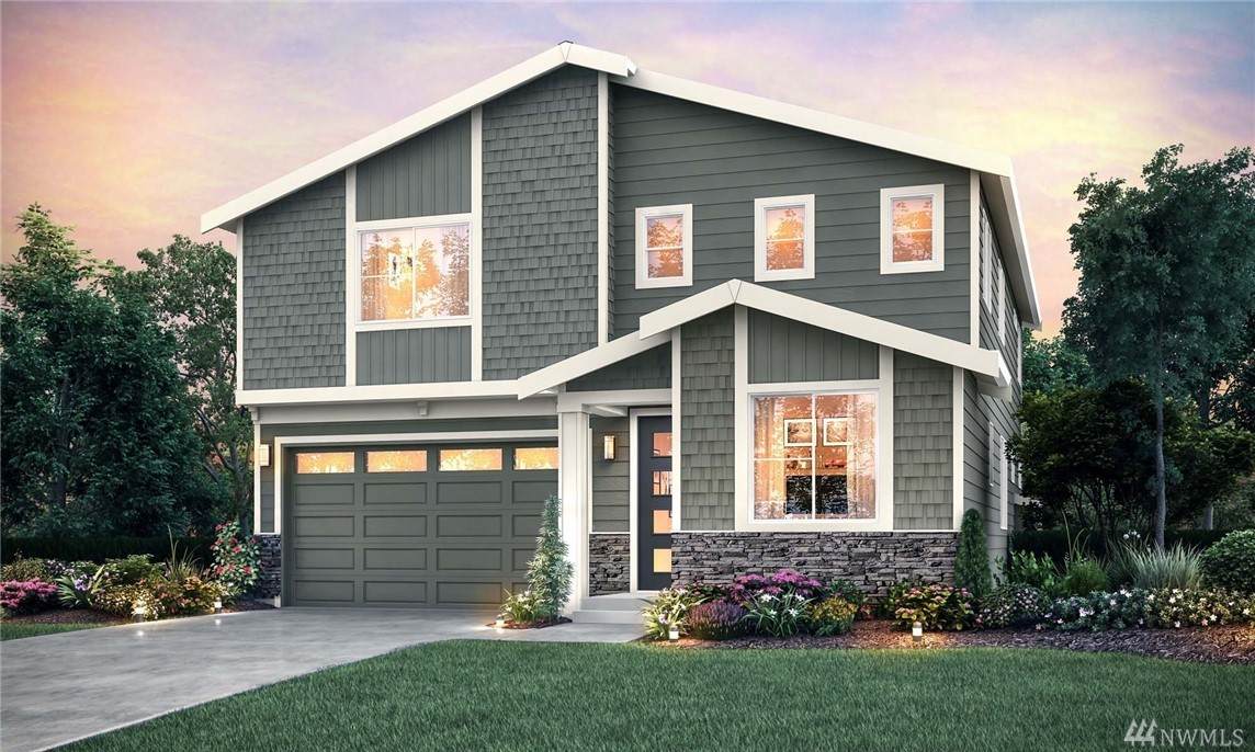 25507 158th (Lot 6) Ave - Photo 1 25507 158th (Lot 6) Ave - Photo 1