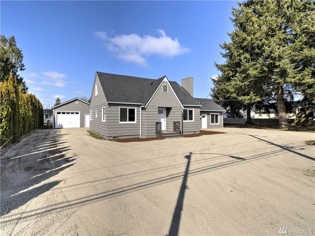 1129 Gold St - Photo 1 1129 Gold St - Photo 1