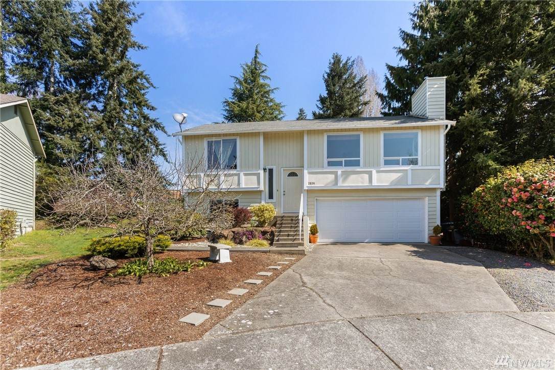 2829 4th Ct - Photo 1 2829 4th Ct - Photo 1