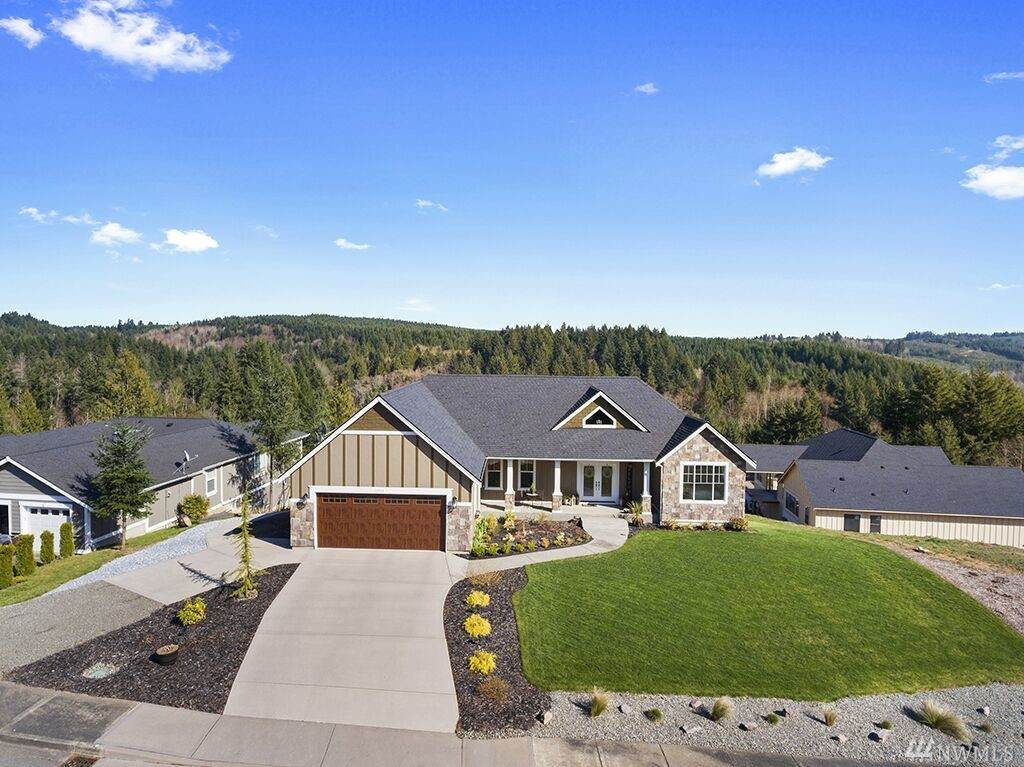 1504 Winterwood Dr. - Photo 1 1504 Winterwood Dr. - Photo 1
