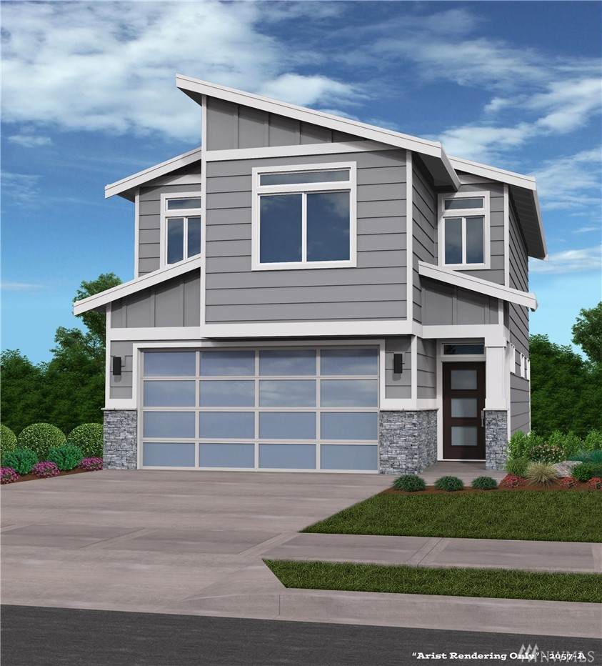 3355 Amak Lane - Photo 1 3355 Amak Lane - Photo 1