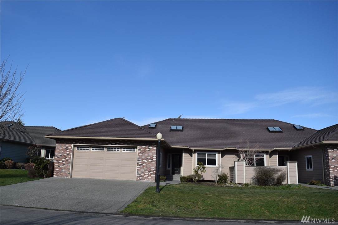 191 Cascadia - Photo 1 191 Cascadia - Photo 1