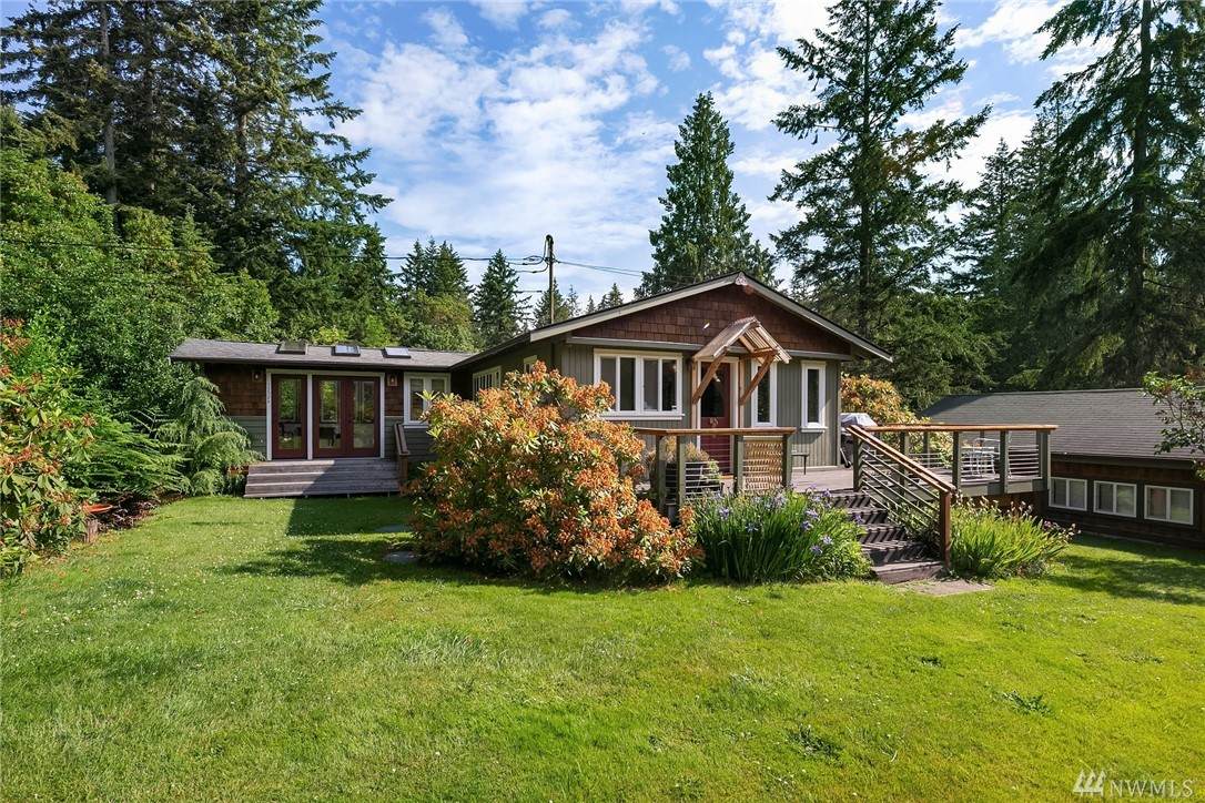 15326 115th Ave Sw - Photo 1 15326 115th Ave Sw - Photo 1