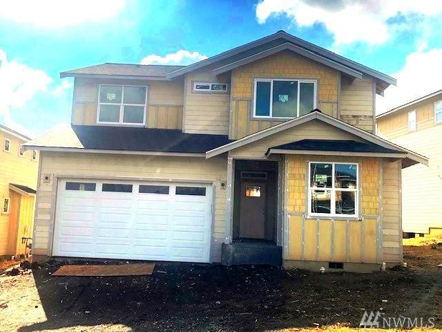 6216-(lot 26) Beulah Ave - Photo 1 6216-(lot 26) Beulah Ave - Photo 1