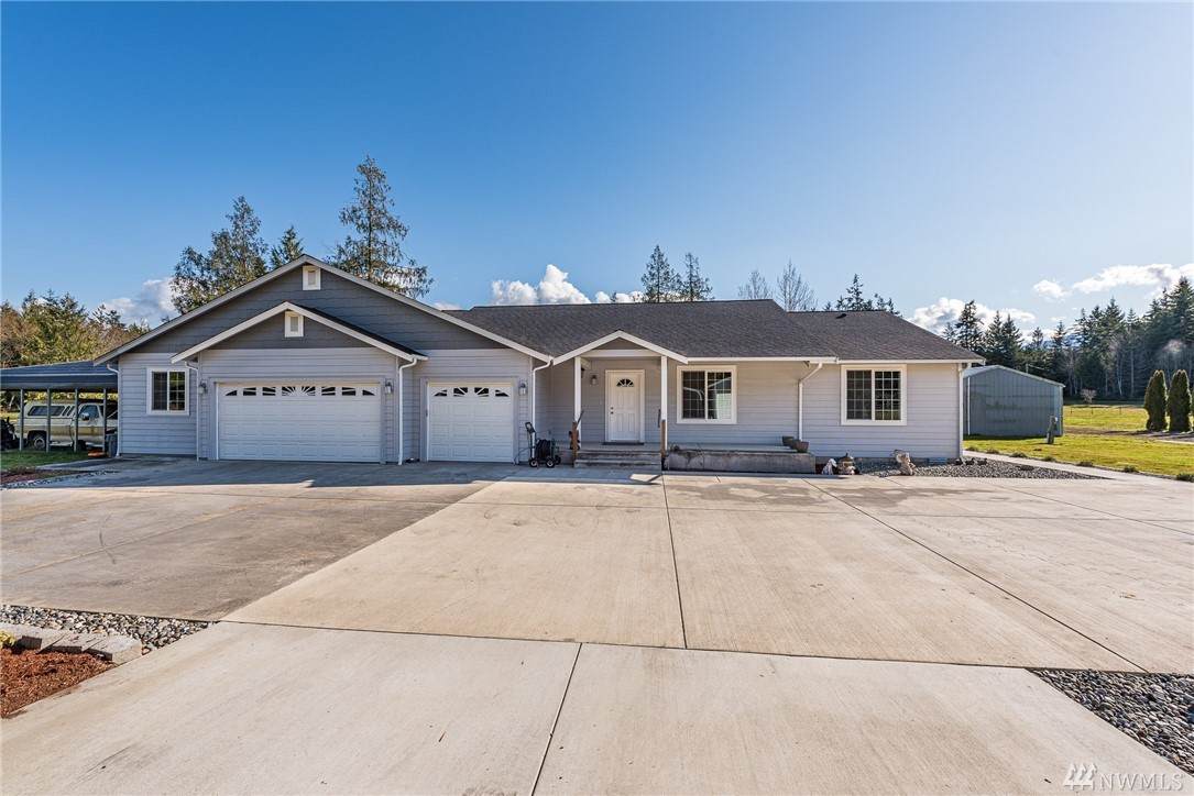 1424 Lower Elwha Rd - Photo 1 1424 Lower Elwha Rd - Photo 1