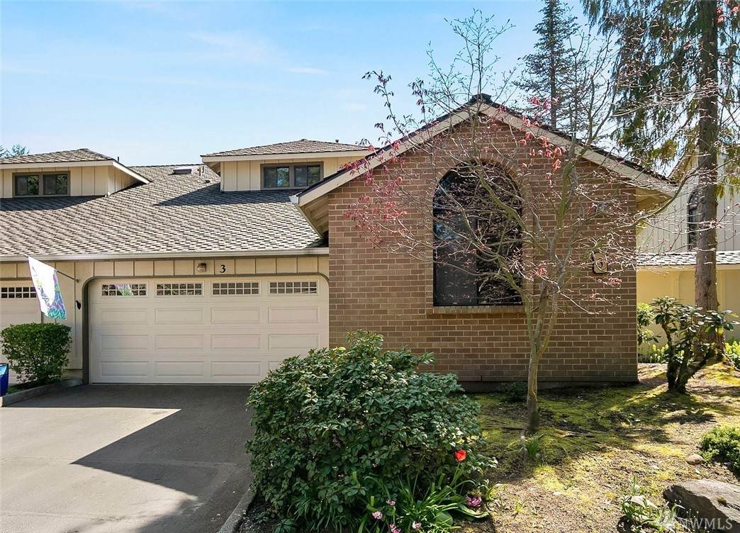 14300 Trillium Boulevard - Photo 1