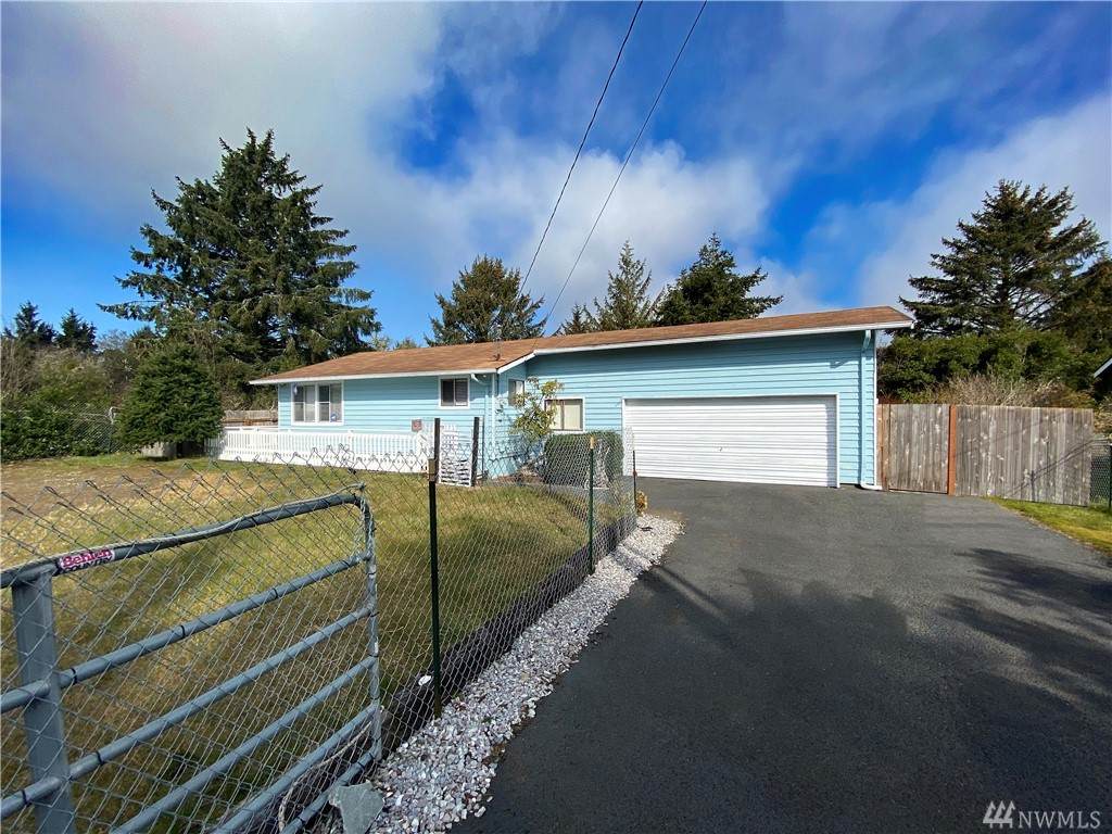 280 Wishkah St - Photo 1 280 Wishkah St - Photo 1