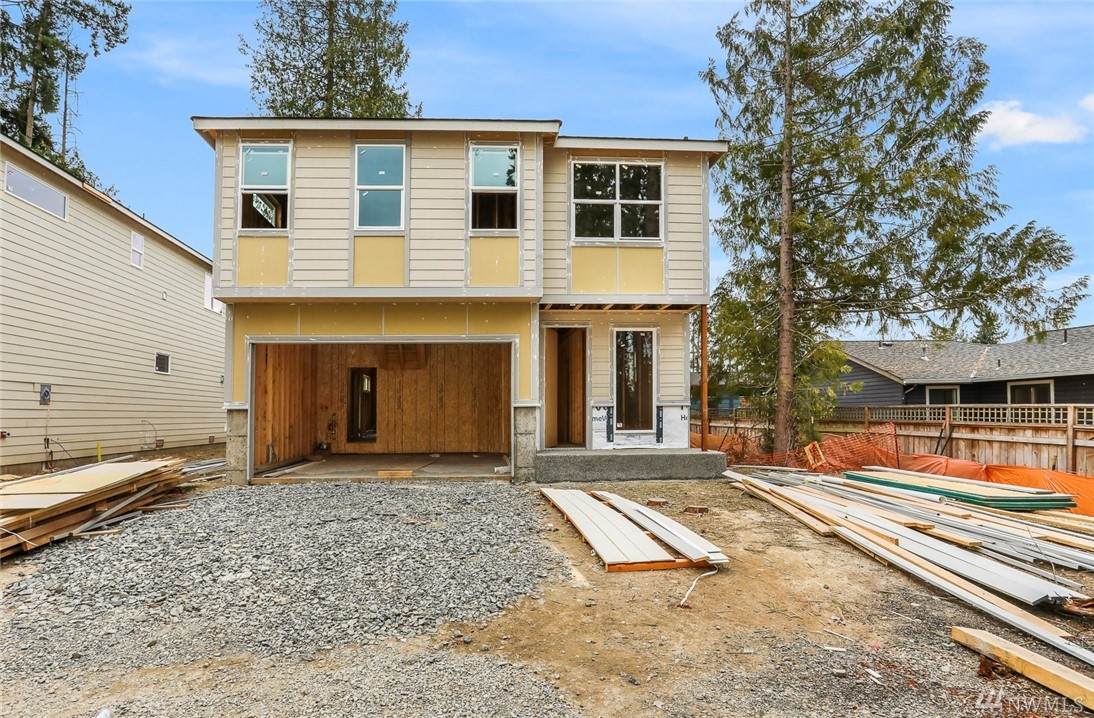 17217 8th Ave - Photo 1 17217 8th Ave - Photo 1