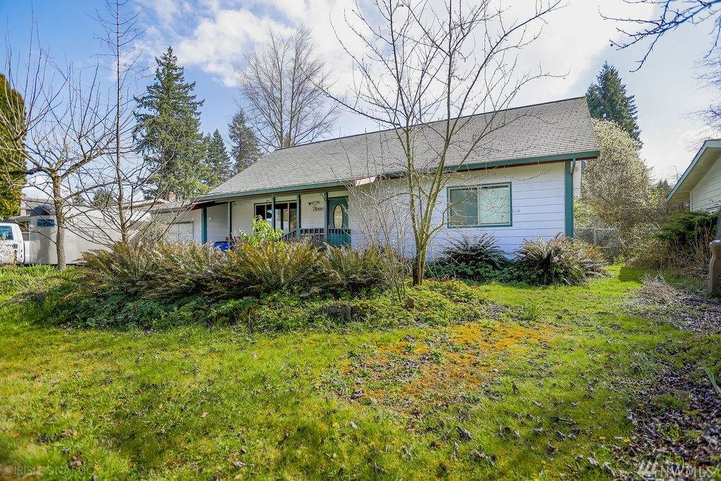 14809 83rd St - Photo 1 14809 83rd St - Photo 1