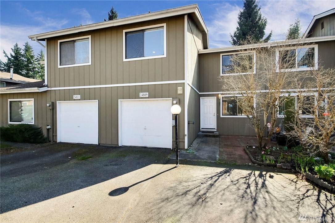24809 145th Lane - Photo 1 24809 145th Lane - Photo 1
