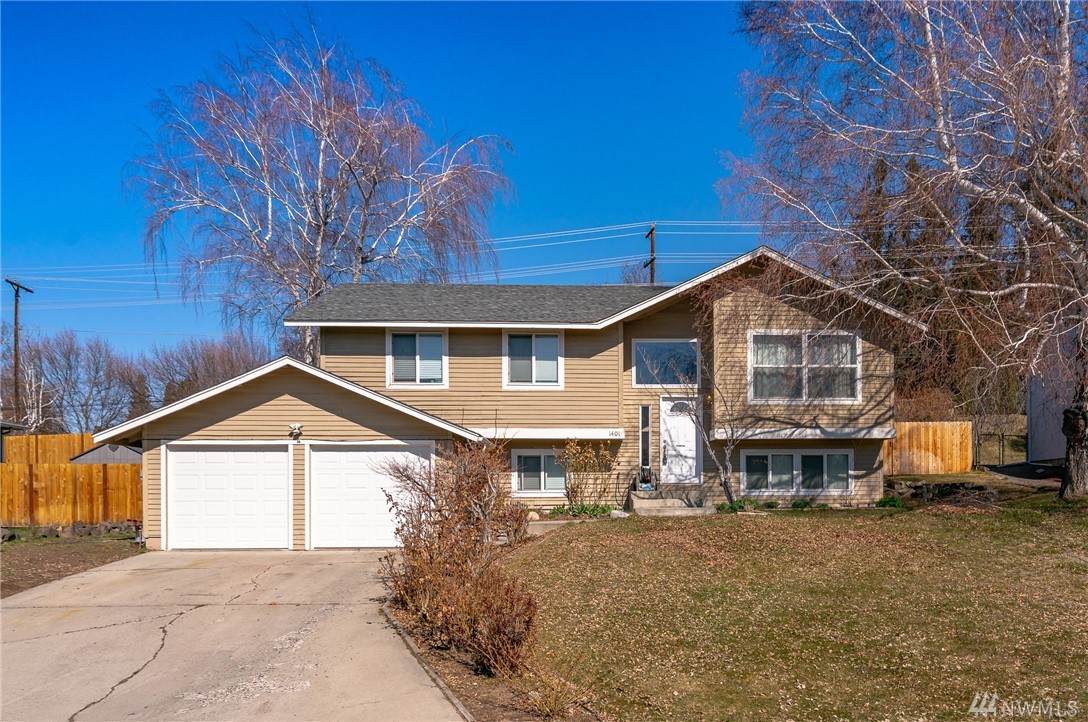 1401 Easthills Terr - Photo 1 1401 Easthills Terr - Photo 1