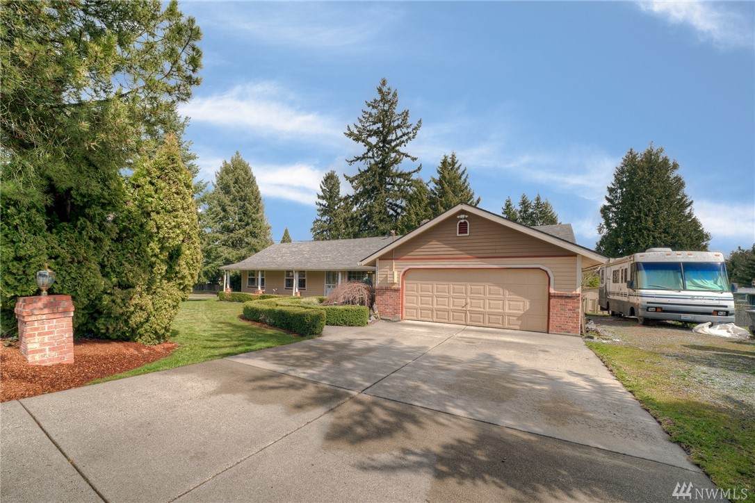 10201 74th Ave - Photo 1