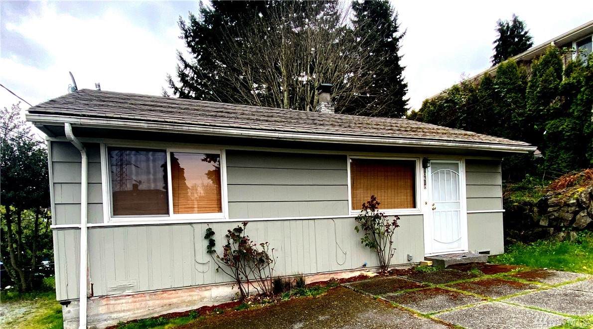 10618 51st Ave - Photo 1 10618 51st Ave - Photo 1