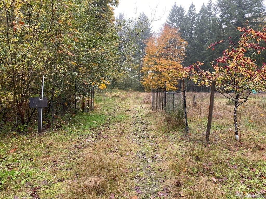 1330 Fireweed Rd - Photo 1 1330 Fireweed Rd - Photo 1