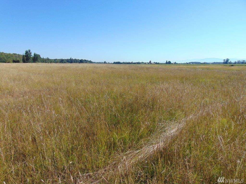 3050 Slater Rd Rd - Photo 1 3050 Slater Rd Rd - Photo 1