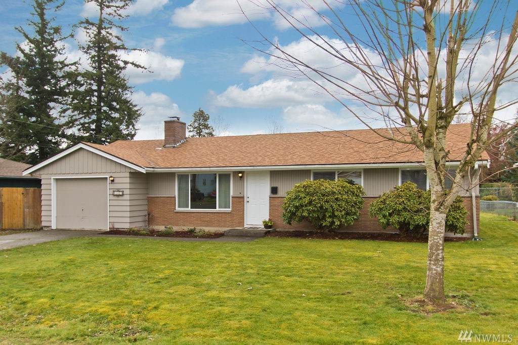 1468 Merritt Ave - Photo 1 1468 Merritt Ave - Photo 1