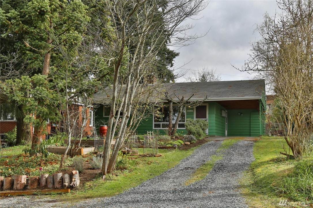14350 35th Ave - Photo 1 14350 35th Ave - Photo 1