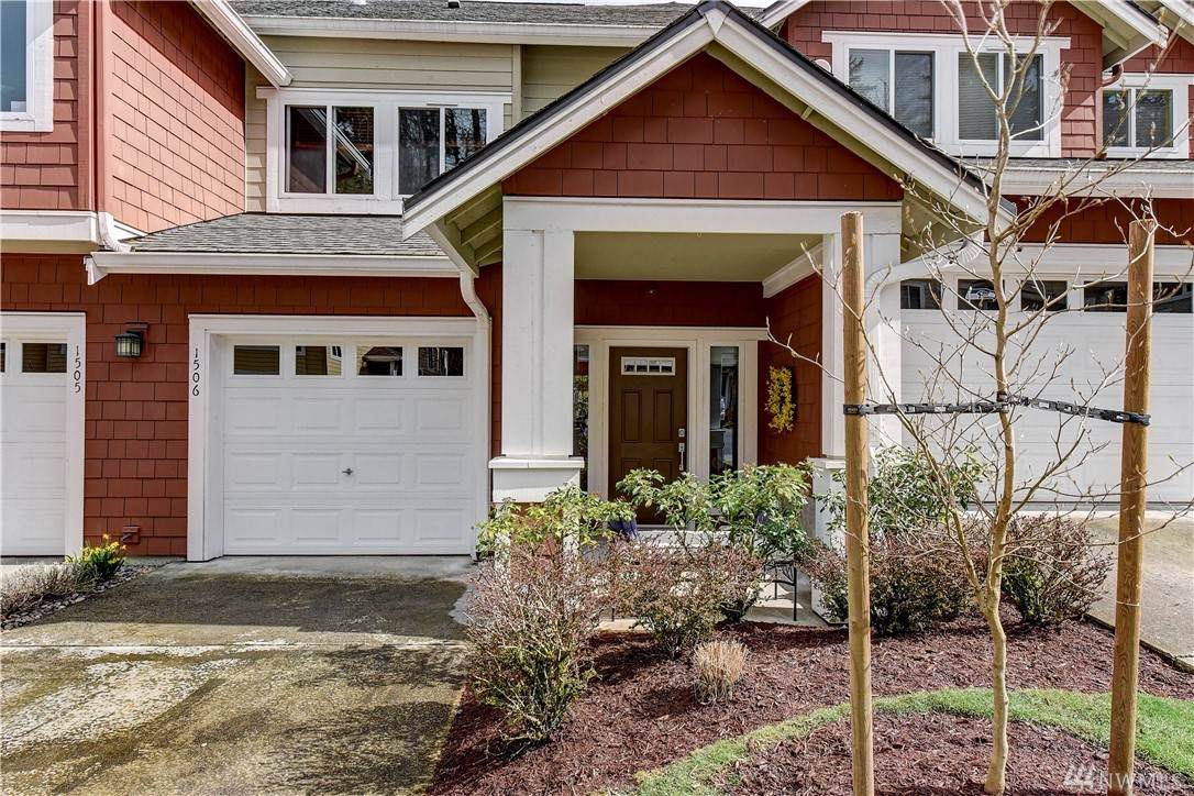5577 Lakemont Blvd. Se - Photo 1 5577 Lakemont Blvd. Se - Photo 1