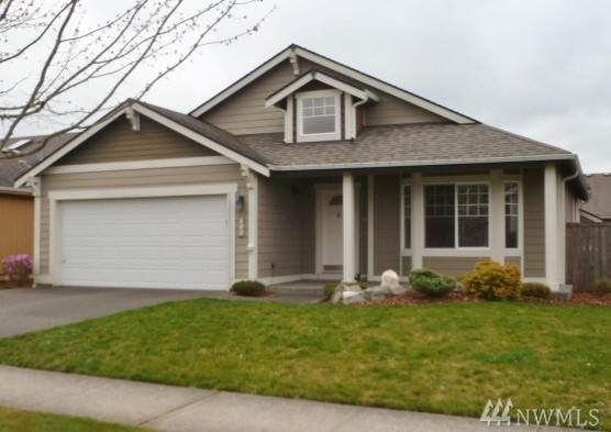 122 Goldmyer Dr - Photo 1 122 Goldmyer Dr - Photo 1