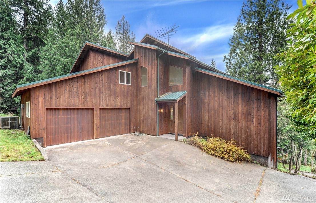 3524 289th Ave - Photo 1 3524 289th Ave - Photo 1