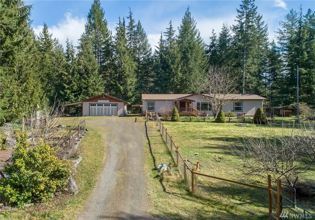 3850 Hudson Dr - Photo 1 3850 Hudson Dr - Photo 1