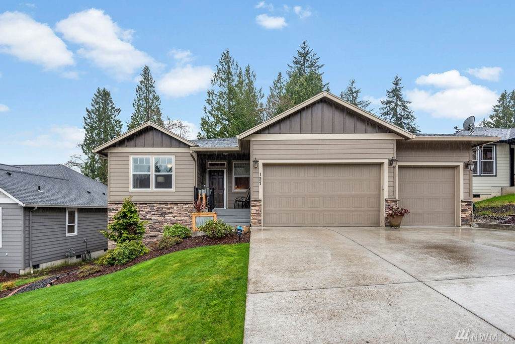 127 Alta Vista Rd - Photo 1 127 Alta Vista Rd - Photo 1