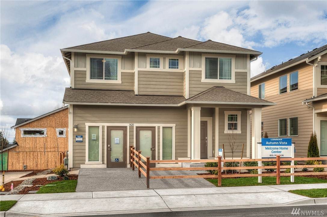 3444 80th Ave - Photo 1 3444 80th Ave - Photo 1