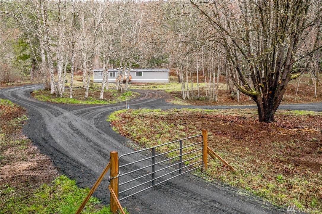 3760 Cloquallum Rd - Photo 1 3760 Cloquallum Rd - Photo 1