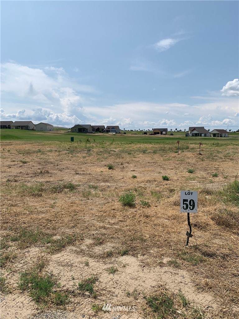 6549 Hwy 262. Lot 59 - Photo 1
