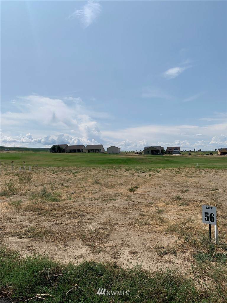 6549 Hwy 262 Lot 56 - Photo 1