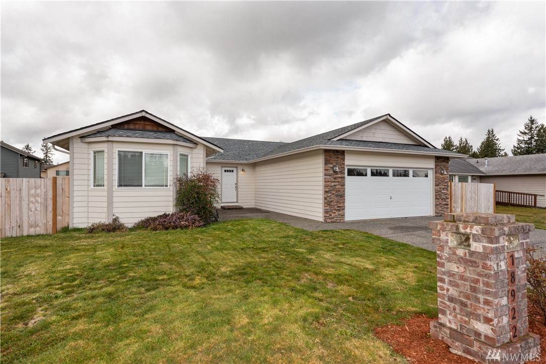 18922 43rd Dr - Photo 1 18922 43rd Dr - Photo 1