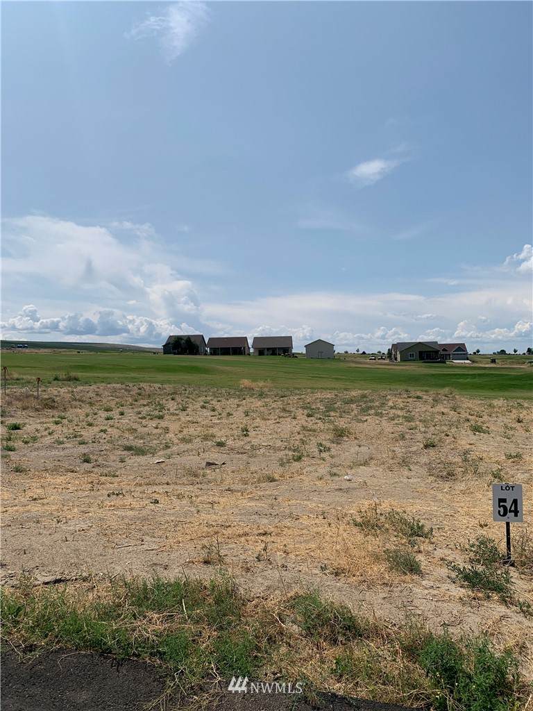 6549 Hwy 262 Lot 54 - Photo 1