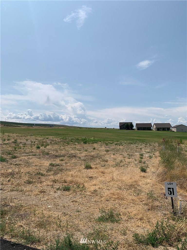 6549 Hwy 262 Lot 51 - Photo 1