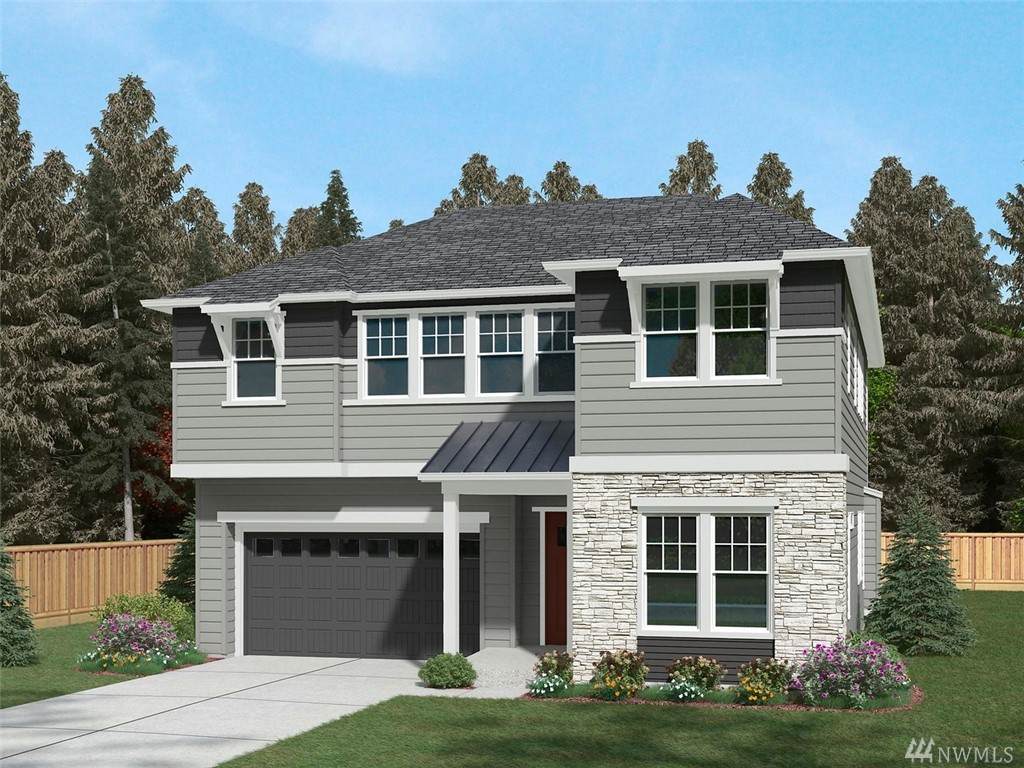 24427 16th (Homesite 03) St - Photo 1 24427 16th (Homesite 03) St - Photo 1