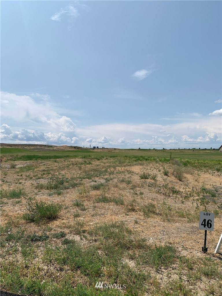 6549 Hwy 262 Lot 46 - Photo 1